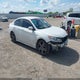 1HGCR2F51HA005751 2017 Honda Accord Sport auction photo thumbnail 1