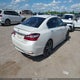 1HGCR2F51HA005751 2017 Honda Accord Sport auction photo thumbnail 4