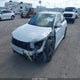 1HGCR2F51HA005751 2017 Honda Accord Sport auction photo thumbnail 6