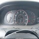 1HGCR2F51HA005751 2017 Honda Accord Sport auction photo thumbnail 7