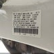 1HGCR2F51HA005751 2017 Honda Accord Sport auction photo thumbnail 9