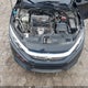 2HGFC2F74JH575170 2018 Honda Civic Ex auction photo thumbnail 10