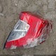 2HGFC2F74JH575170 2018 Honda Civic Ex auction photo thumbnail 12