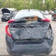 2HGFC2F74JH575170 2018 Honda Civic Ex auction photo thumbnail 6
