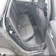2HGFC2F74JH575170 2018 Honda Civic Ex auction photo thumbnail 8