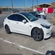 5YJ3E1EB8NF245944 2022 Tesla Model 3 Long Range Dual Motor All-Wheel Drive auction photo thumbnail 13