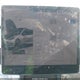 5YJ3E1EB8NF245944 2022 Tesla Model 3 Long Range Dual Motor All-Wheel Drive auction photo thumbnail 18