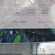 5YJ3E1EB8NF245944 2022 Tesla Model 3 Long Range Dual Motor All-Wheel Drive auction photo thumbnail 7