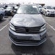3VWL17AJ5GM204503 2016 Volkswagen Jetta 1.8T Sel auction photo thumbnail 11