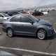 3VWL17AJ5GM204503 2016 Volkswagen Jetta 1.8T Sel auction photo thumbnail 12