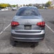 3VWL17AJ5GM204503 2016 Volkswagen Jetta 1.8T Sel auction photo thumbnail 15