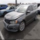 3VWL17AJ5GM204503 2016 Volkswagen Jetta 1.8T Sel auction photo thumbnail 2