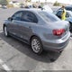 3VWL17AJ5GM204503 2016 Volkswagen Jetta 1.8T Sel auction photo thumbnail 3