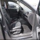 3VWL17AJ5GM204503 2016 Volkswagen Jetta 1.8T Sel auction photo thumbnail 5