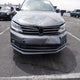 3VWL17AJ5GM204503 2016 Volkswagen Jetta 1.8T Sel auction photo thumbnail 6