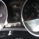 3VWL17AJ5GM204503 2016 Volkswagen Jetta 1.8T Sel auction photo thumbnail 7