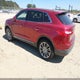 2LMTJ8LR5GBL70002 2016 Lincoln Mkx Reserve auction photo thumbnail 3
