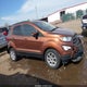 MAJ3S2GE4LC340930 2020 Ford Ecosport Se auction photo thumbnail 13