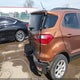 MAJ3S2GE4LC340930 2020 Ford Ecosport Se auction photo thumbnail 19