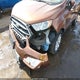 MAJ3S2GE4LC340930 2020 Ford Ecosport Se auction photo thumbnail 6