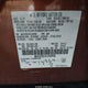 MAJ3S2GE4LC340930 2020 Ford Ecosport Se auction photo thumbnail 9