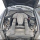 5UXFE835X8L163605 2008 BMW X5 4.8I auction photo thumbnail 10