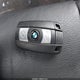 5UXFE835X8L163605 2008 BMW X5 4.8I auction photo thumbnail 11