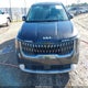 KNDNB5K34S6508797 2025 Kia Carnival Mpv Lxs auction photo thumbnail 12