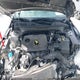 3KPF24AD7RE770049 2024 Kia Forte Lxs auction photo thumbnail 10