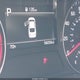 3KPF24AD7RE770049 2024 Kia Forte Lxs auction photo thumbnail 16