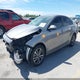 3KPF24AD7RE770049 2024 Kia Forte Lxs auction photo thumbnail 2
