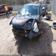 JN8AS5MV9BW315868 2011 Nissan Rogue Sv auction photo thumbnail 6