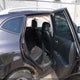 JN8AS5MV9BW315868 2011 Nissan Rogue Sv auction photo thumbnail 8