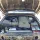 JTEBU4BF4BK112406 2011 Toyota Fj Cruiser auction photo thumbnail 10