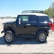 JTEBU4BF4BK112406 2011 Toyota Fj Cruiser auction photo thumbnail 15
