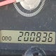 JTEBU4BF4BK112406 2011 Toyota Fj Cruiser auction photo thumbnail 16