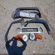 JTEBU4BF4BK112406 2011 Toyota Fj Cruiser auction photo thumbnail 12