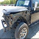 JTEBU4BF4BK112406 2011 Toyota Fj Cruiser auction photo thumbnail 6