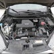 7FARW2H52KE012659 2019 Honda Cr-V Ex auction photo thumbnail 10
