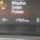 7FARW2H52KE012659 2019 Honda Cr-V Ex auction photo thumbnail 15