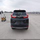 7FARW2H52KE012659 2019 Honda Cr-V Ex auction photo thumbnail 16