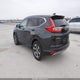 7FARW2H52KE012659 2019 Honda Cr-V Ex auction photo thumbnail 3