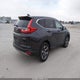 7FARW2H52KE012659 2019 Honda Cr-V Ex auction photo thumbnail 4