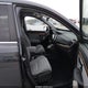 7FARW2H52KE012659 2019 Honda Cr-V Ex auction photo thumbnail 5
