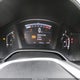 7FARW2H52KE012659 2019 Honda Cr-V Ex auction photo thumbnail 7