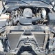 1GKEC13T44R272632 2004 GMC Yukon Slt auction photo thumbnail 10