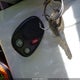 1GKEC13T44R272632 2004 GMC Yukon Slt auction photo thumbnail 11