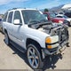 1GKEC13T44R272632 2004 GMC Yukon Slt auction photo thumbnail 1