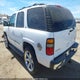1GKEC13T44R272632 2004 GMC Yukon Slt auction photo thumbnail 3