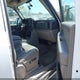 1GKEC13T44R272632 2004 GMC Yukon Slt auction photo thumbnail 5